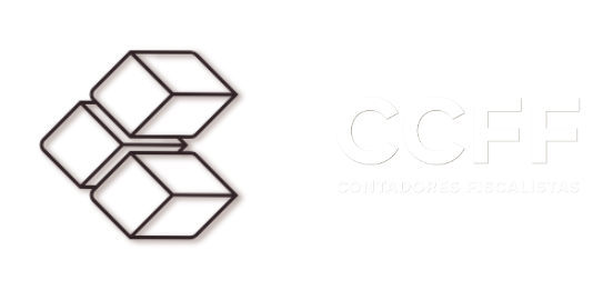 CCFF Contadores Fiscalistas